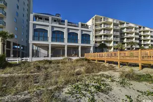 2180 Waterview Dr, North Myrtle Beach, SC 29582 - Photo 58