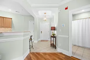 2180 Waterview Dr, North Myrtle Beach, SC 29582 - Photo 4