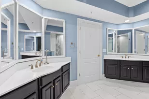 2180 Waterview Dr, North Myrtle Beach, SC 29582 - Photo 24