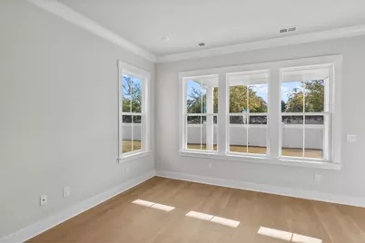 207 Atlantic Breeze St., Myrtle Beach, SC 29572 - Photo 16