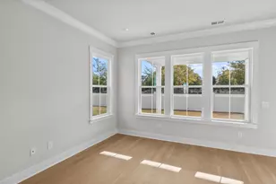 207 Atlantic Breeze St, Myrtle Beach, SC 29572 - Photo 16