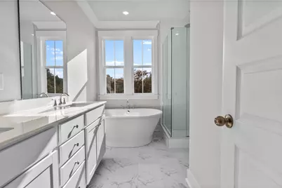 207 Atlantic Breeze St., Myrtle Beach, SC 29572 - Photo 18