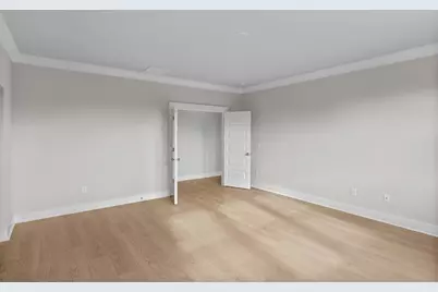 207 Atlantic Breeze St., Myrtle Beach, SC 29572 - Photo 16