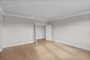 207 Atlantic Breeze St, Myrtle Beach, SC 29572 - Photo 16
