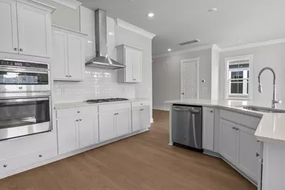 207 Atlantic Breeze St., Myrtle Beach, SC 29572 - Photo 4