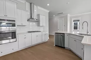 207 Atlantic Breeze St, Myrtle Beach, SC 29572 - Photo 4
