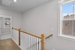 207 Atlantic Breeze St, Myrtle Beach, SC 29572 - Photo 12