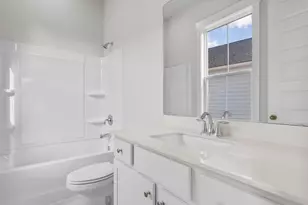 207 Atlantic Breeze St, Myrtle Beach, SC 29572 - Photo 4
