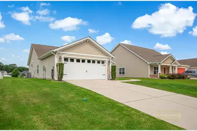 242 Sea Turtle Dr., Myrtle Beach, SC 29588 - Photo 30