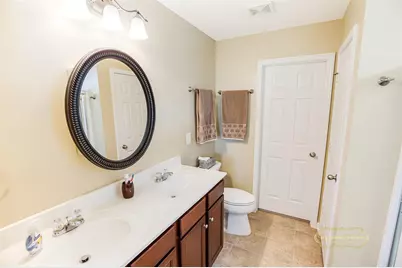 242 Sea Turtle Dr., Myrtle Beach, SC 29588 - Photo 14