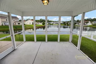 242 Sea Turtle Dr, Myrtle Beach, SC 29588 - Photo 2