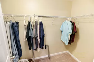 242 Sea Turtle Dr, Myrtle Beach, SC 29588 - Photo 16