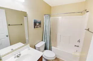 242 Sea Turtle Dr, Myrtle Beach, SC 29588 - Photo 18
