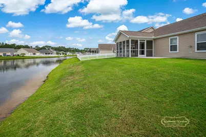 242 Sea Turtle Dr., Myrtle Beach, SC 29588 - Photo 26