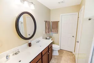 242 Sea Turtle Dr, Myrtle Beach, SC 29588 - Photo 14