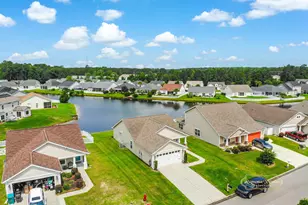 242 Sea Turtle Dr, Myrtle Beach, SC 29588 - Photo 28