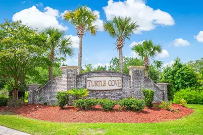 242 Sea Turtle Dr., Myrtle Beach, SC 29588 - Photo 34