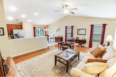242 Sea Turtle Dr., Myrtle Beach, SC 29588 - Photo 8