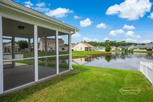 242 Sea Turtle Dr, Myrtle Beach, SC 29588 - Photo 22