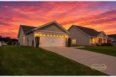 242 Sea Turtle Dr., Myrtle Beach, SC 29588 - Photo 4