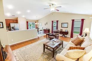 242 Sea Turtle Dr, Myrtle Beach, SC 29588 - Photo 10