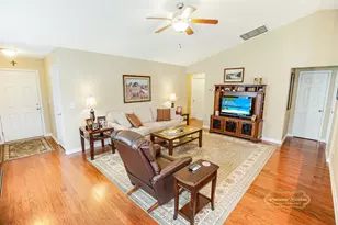 242 Sea Turtle Dr, Myrtle Beach, SC 29588 - Photo 8