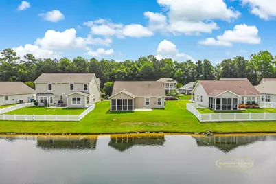 242 Sea Turtle Dr., Myrtle Beach, SC 29588 - Photo 28