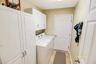 242 Sea Turtle Dr, Myrtle Beach, SC 29588 - Photo 20