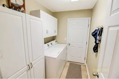 242 Sea Turtle Dr., Myrtle Beach, SC 29588 - Photo 20