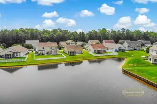 242 Sea Turtle Dr, Myrtle Beach, SC 29588 - Photo 30