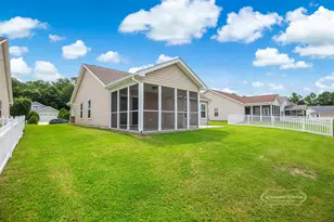 242 Sea Turtle Dr, Myrtle Beach, SC 29588 - Photo 24