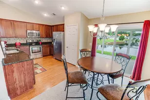 242 Sea Turtle Dr, Myrtle Beach, SC 29588 - Photo 4