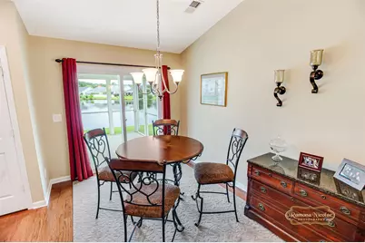 242 Sea Turtle Dr., Myrtle Beach, SC 29588 - Photo 10