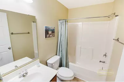 242 Sea Turtle Dr., Myrtle Beach, SC 29588 - Photo 18