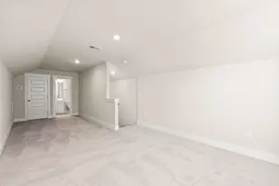 118 Kellys Cove Dr, Conway, SC 29526 - Photo 24