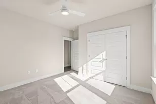 118 Kellys Cove Dr, Conway, SC 29526 - Photo 26