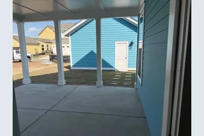1337 Heswall Alley, Myrtle Beach, SC 29588 - Photo 8
