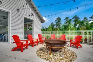 1337 Heswall Alley, Myrtle Beach, SC 29588 - Photo 6