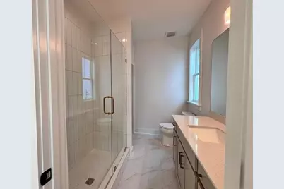 1281 Newell Dr, Myrtle Beach, SC 29588 - Photo 14
