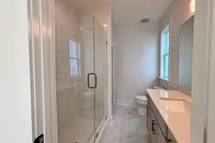 1281 Newell Dr, Myrtle Beach, SC 29588 - Photo 14