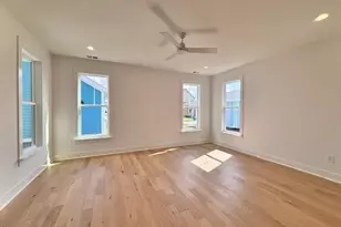 1281 Newell Dr, Myrtle Beach, SC 29588 - Photo 18