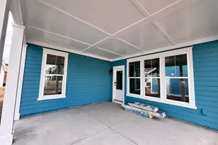 1281 Newell Dr, Myrtle Beach, SC 29588 - Photo 36