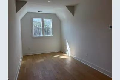 1281 Newell Dr, Myrtle Beach, SC 29588 - Photo 28