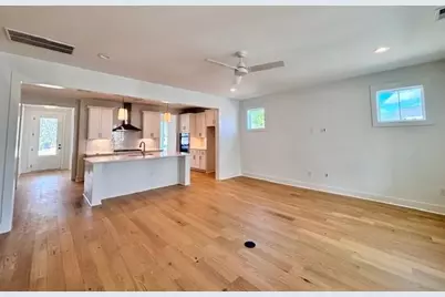 1281 Newell Dr, Myrtle Beach, SC 29588 - Photo 4