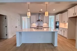 1281 Newell Dr, Myrtle Beach, SC 29588 - Photo 6