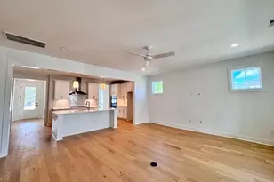1281 Newell Dr, Myrtle Beach, SC 29588 - Photo 4