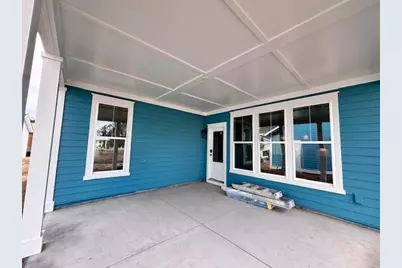 1281 Newell Dr, Myrtle Beach, SC 29588 - Photo 36