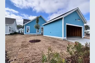 1281 Newell Dr, Myrtle Beach, SC 29588 - Photo 40