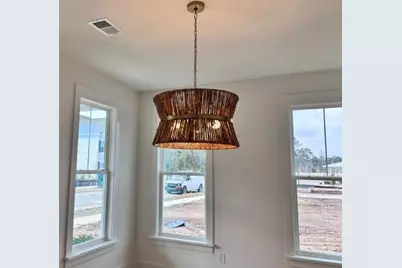 1281 Newell Dr, Myrtle Beach, SC 29588 - Photo 34