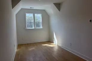 1281 Newell Dr, Myrtle Beach, SC 29588 - Photo 28
